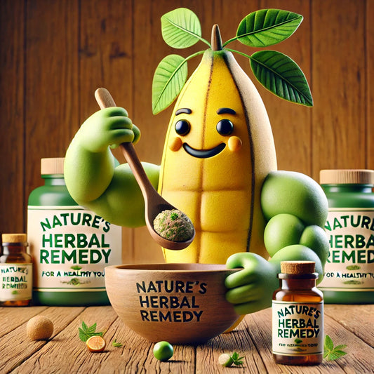 6.7 Remedios Naturales para Problemas Comunes de Salud del Pene